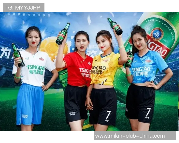 打造热血足球酒吧经营新模式吸引球迷聚集享受激情赛事体验