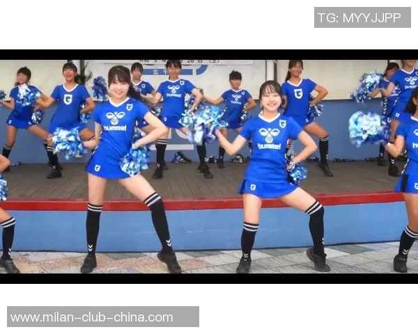 日本足球宝贝彬的魅力与奋斗故事揭示了青春与梦想的交织与坚持